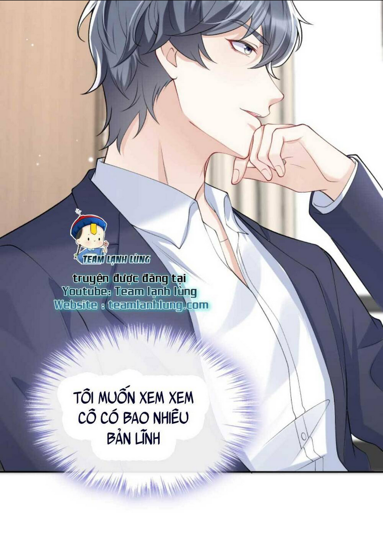 TÁI SINH TRỞ LẠI : CHỒNG CŨ KHÓC LÓC CẦU XIN TÁI HÔN Chap 39 - Next Chap 40
