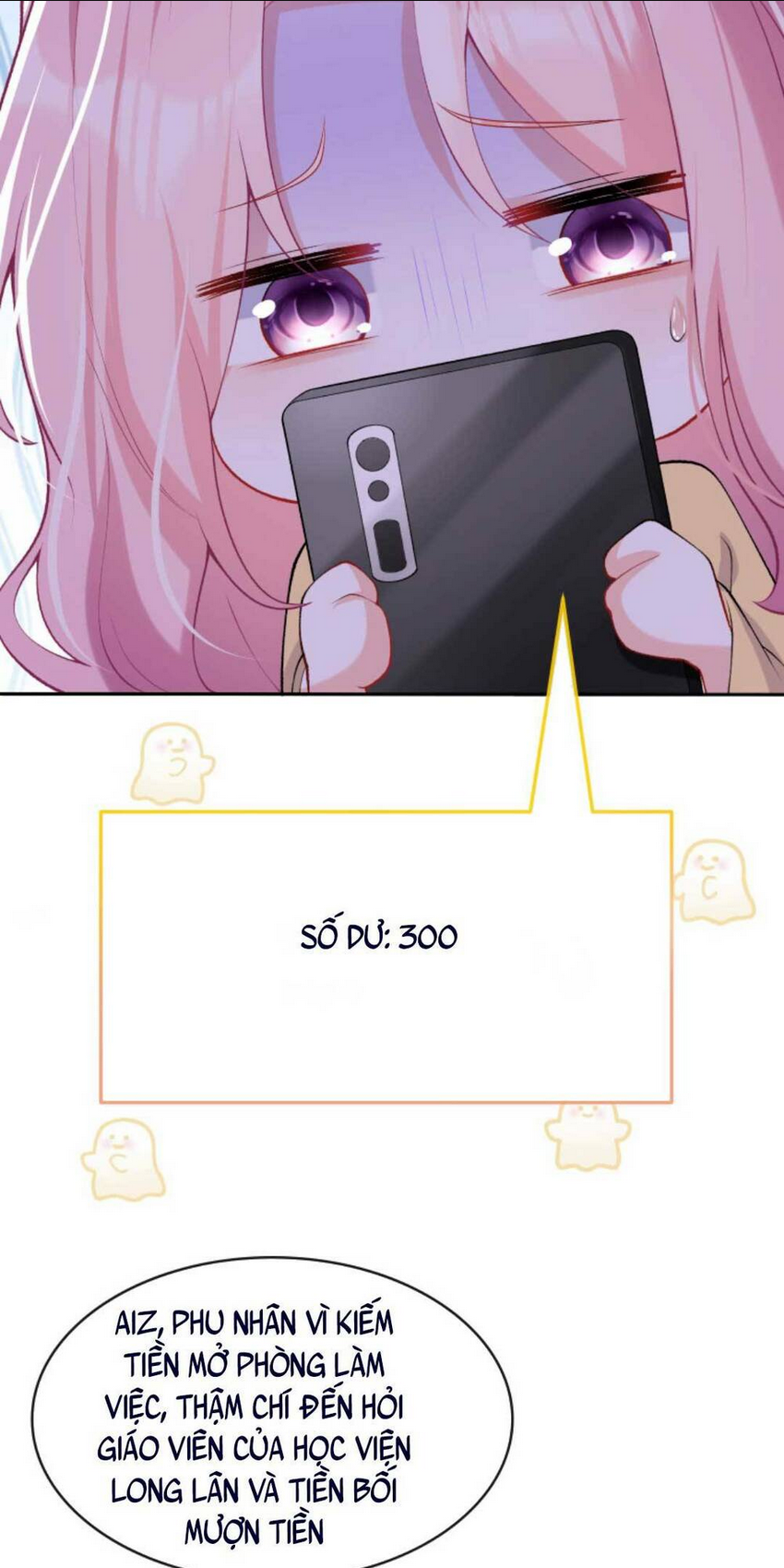 TÁI SINH TRỞ LẠI : CHỒNG CŨ KHÓC LÓC CẦU XIN TÁI HÔN Chap 39 - Next Chap 40