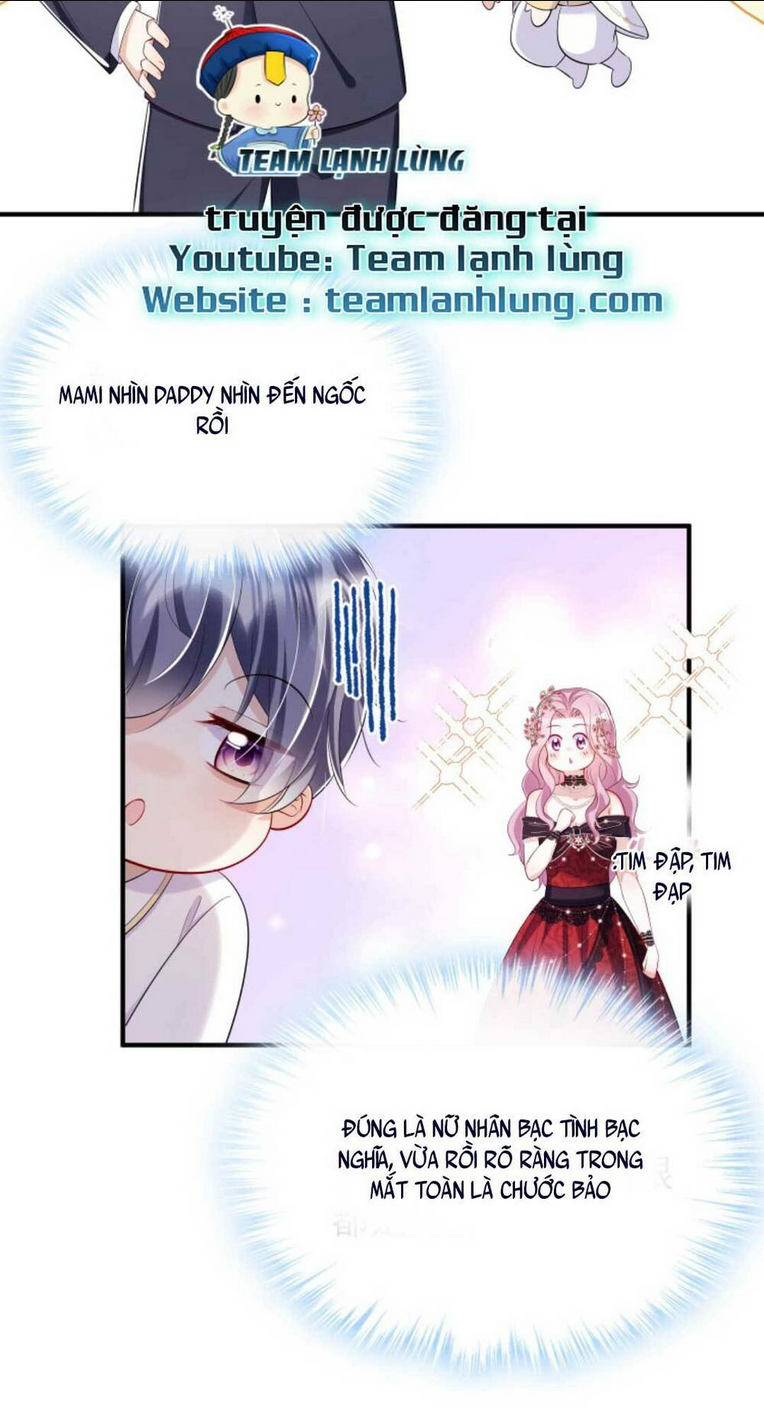 TÁI SINH TRỞ LẠI : CHỒNG CŨ KHÓC LÓC CẦU XIN TÁI HÔN Chap 4 - Next Chap 5