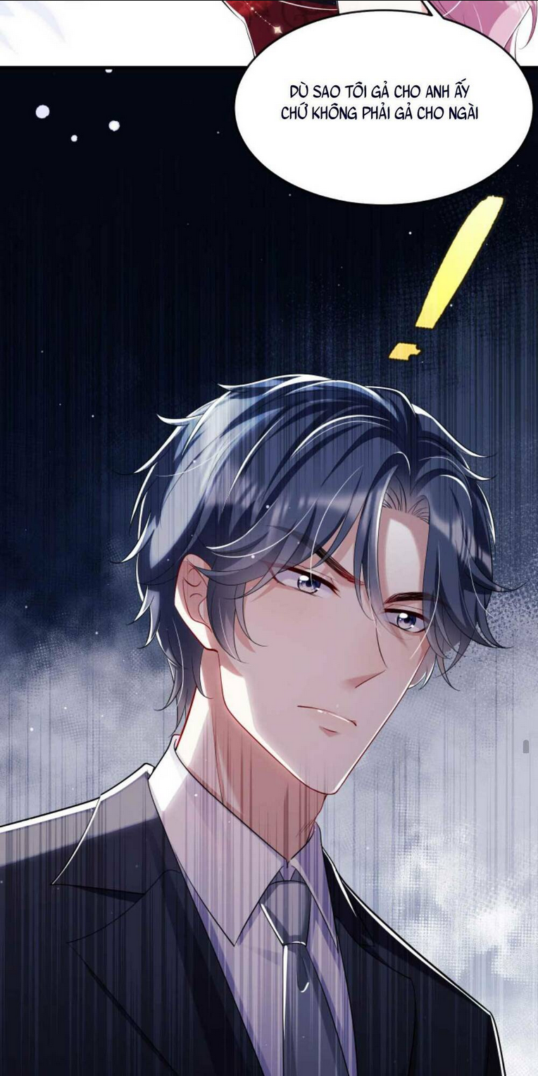 TÁI SINH TRỞ LẠI : CHỒNG CŨ KHÓC LÓC CẦU XIN TÁI HÔN Chap 4 - Next Chap 5