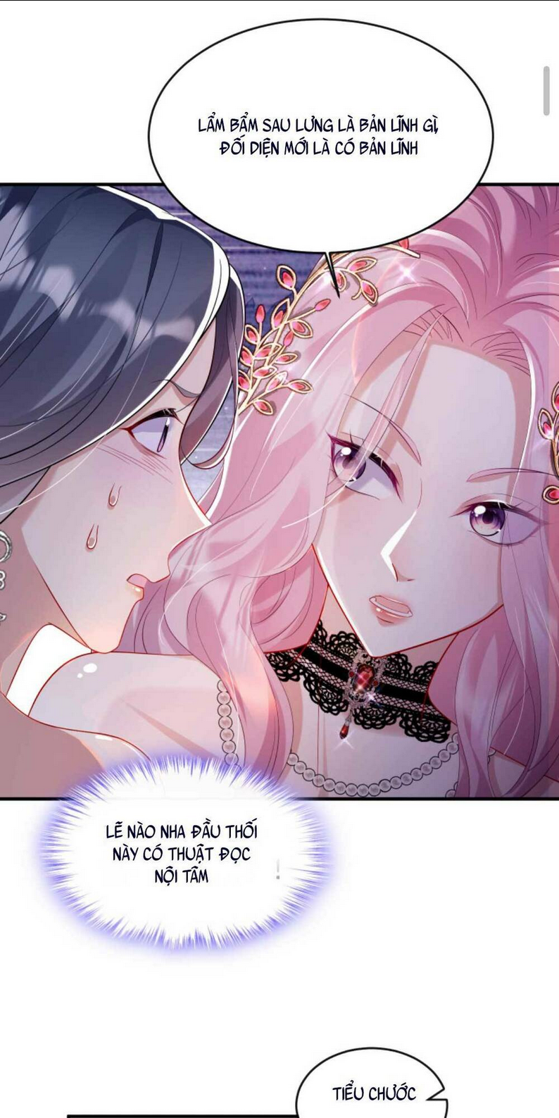 TÁI SINH TRỞ LẠI : CHỒNG CŨ KHÓC LÓC CẦU XIN TÁI HÔN Chap 4 - Next Chap 5