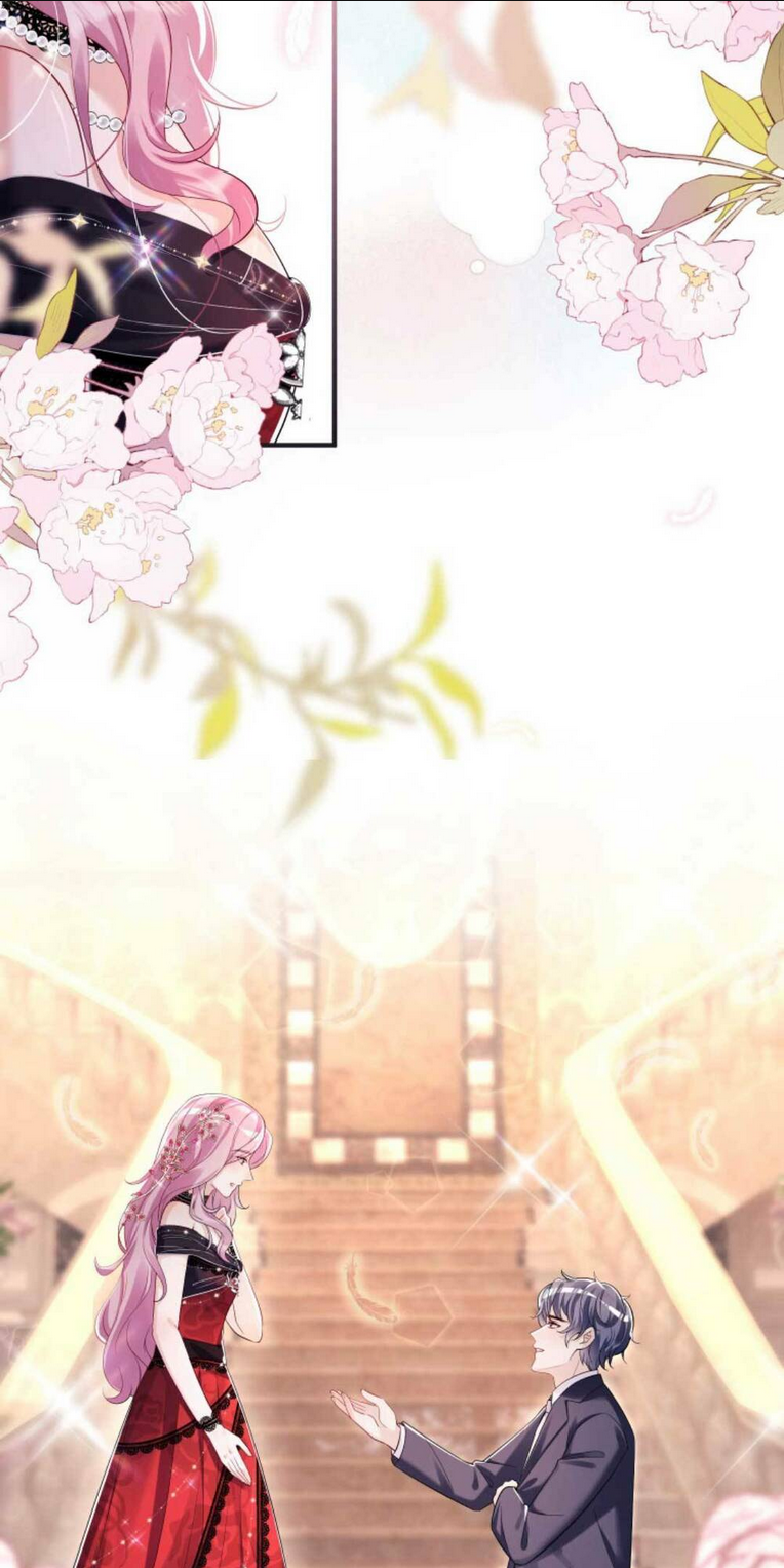 TÁI SINH TRỞ LẠI : CHỒNG CŨ KHÓC LÓC CẦU XIN TÁI HÔN Chap 4 - Next Chap 5