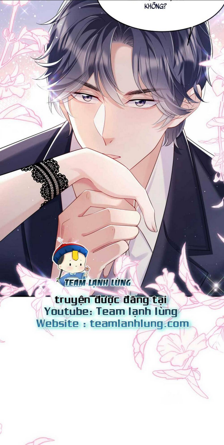 TÁI SINH TRỞ LẠI : CHỒNG CŨ KHÓC LÓC CẦU XIN TÁI HÔN Chap 4 - Next Chap 5