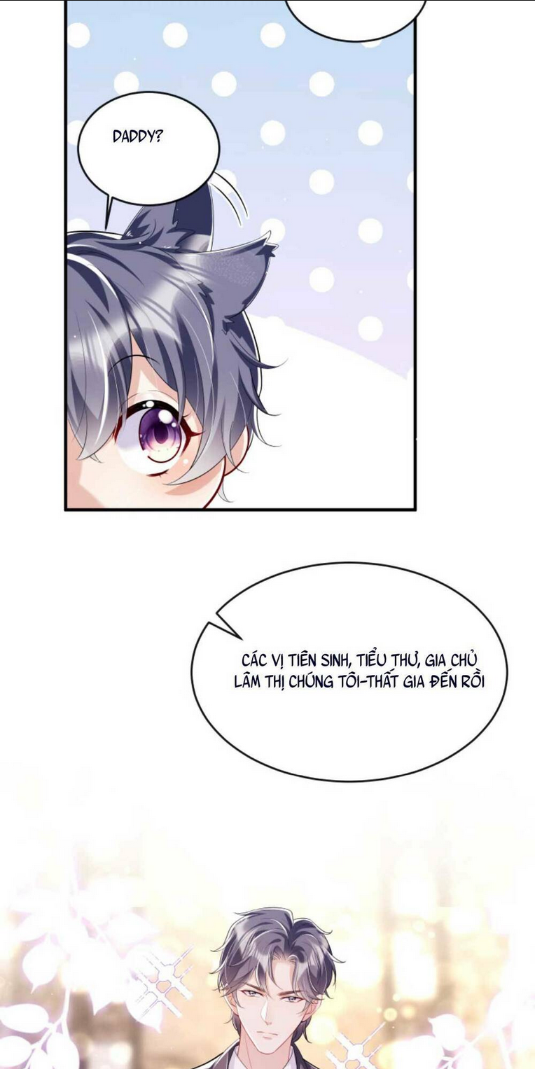 TÁI SINH TRỞ LẠI : CHỒNG CŨ KHÓC LÓC CẦU XIN TÁI HÔN Chap 4 - Next Chap 5