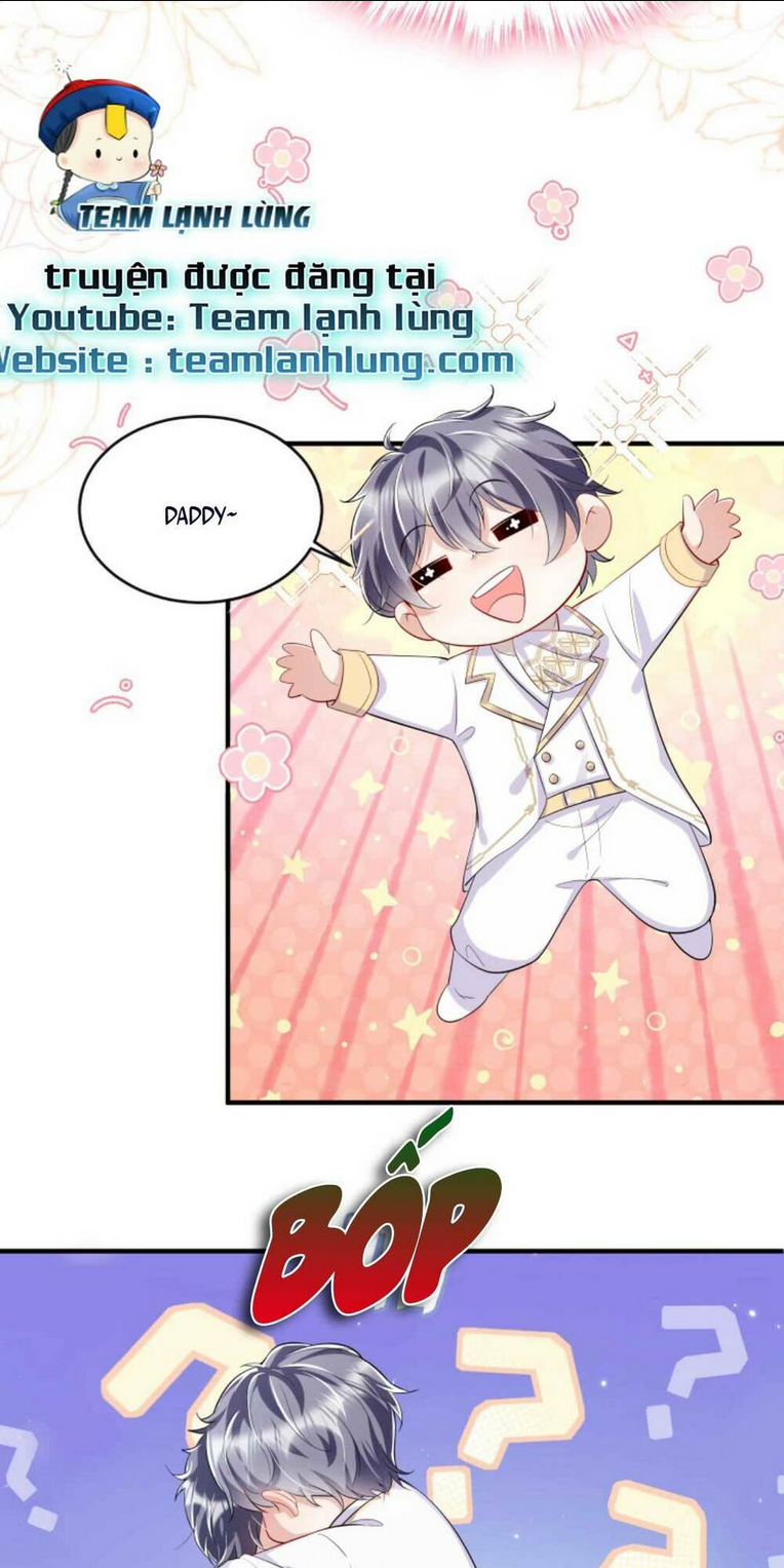 TÁI SINH TRỞ LẠI : CHỒNG CŨ KHÓC LÓC CẦU XIN TÁI HÔN Chap 4 - Next Chap 5