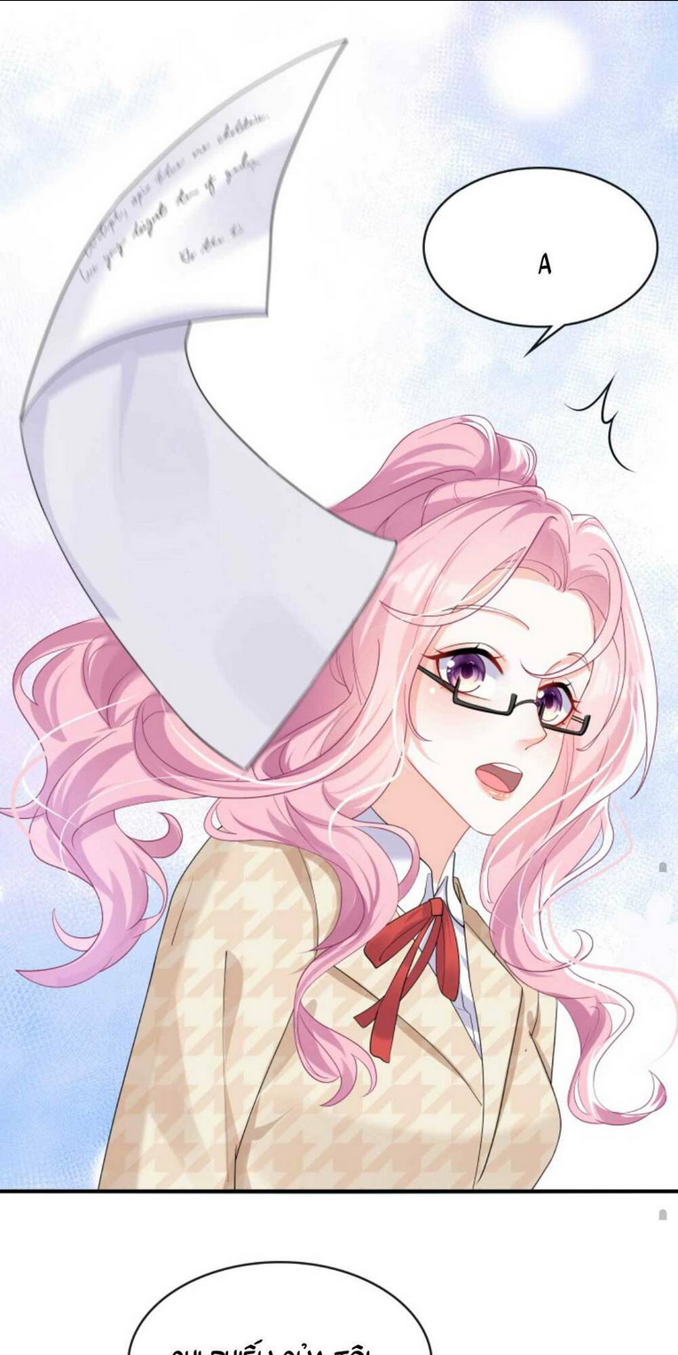 TÁI SINH TRỞ LẠI : CHỒNG CŨ KHÓC LÓC CẦU XIN TÁI HÔN Chap 40 - Next Chap 41