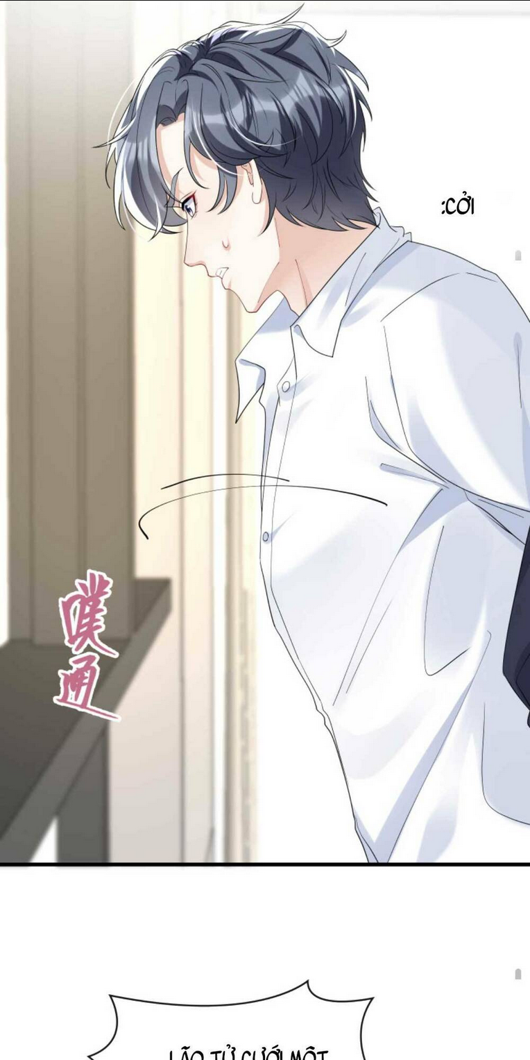 TÁI SINH TRỞ LẠI : CHỒNG CŨ KHÓC LÓC CẦU XIN TÁI HÔN Chap 40 - Next Chap 41