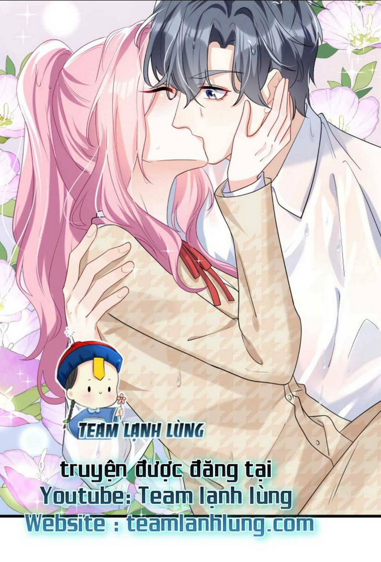 TÁI SINH TRỞ LẠI : CHỒNG CŨ KHÓC LÓC CẦU XIN TÁI HÔN Chap 40 - Next Chap 41