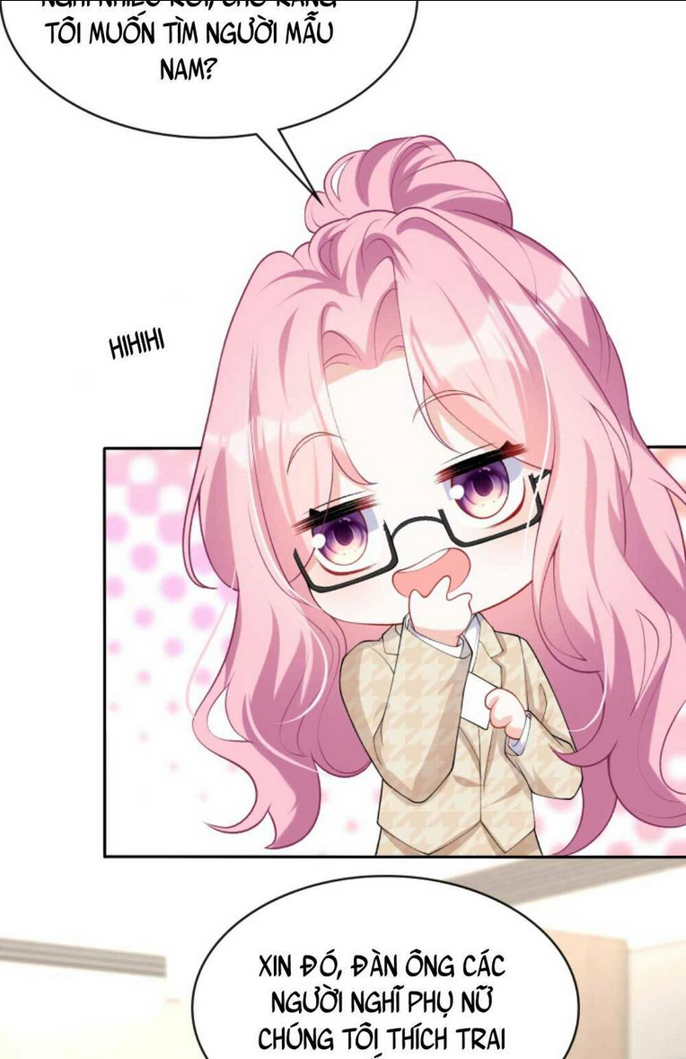 TÁI SINH TRỞ LẠI : CHỒNG CŨ KHÓC LÓC CẦU XIN TÁI HÔN Chap 40 - Next Chap 41