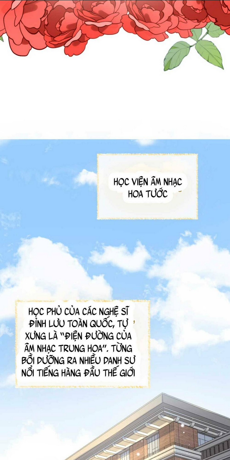 TÁI SINH TRỞ LẠI : CHỒNG CŨ KHÓC LÓC CẦU XIN TÁI HÔN Chap 41 - Next Chap 42