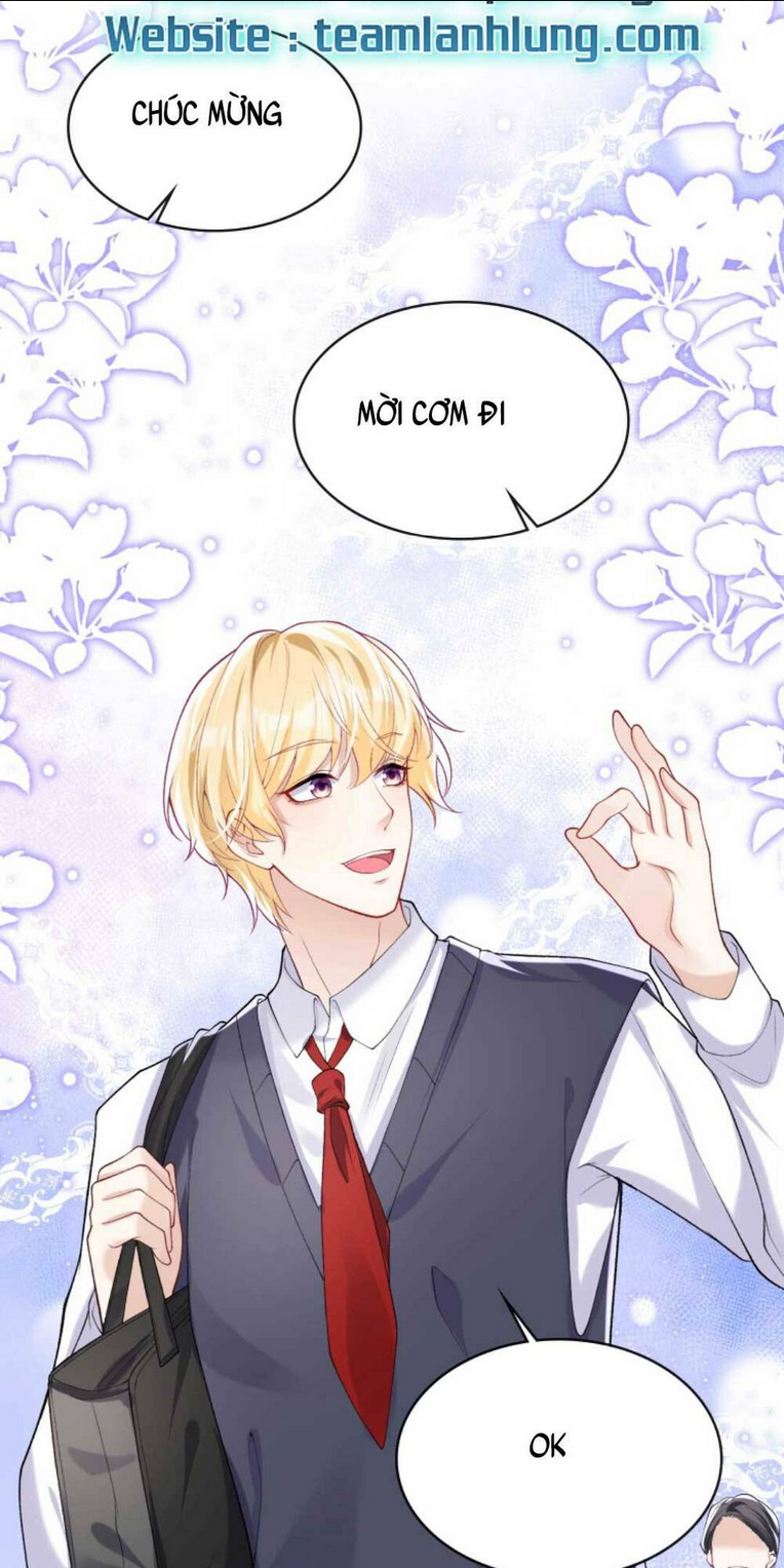 TÁI SINH TRỞ LẠI : CHỒNG CŨ KHÓC LÓC CẦU XIN TÁI HÔN Chap 41 - Next Chap 42
