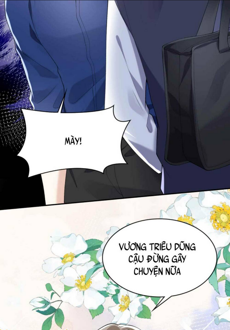 TÁI SINH TRỞ LẠI : CHỒNG CŨ KHÓC LÓC CẦU XIN TÁI HÔN Chap 41 - Next Chap 42