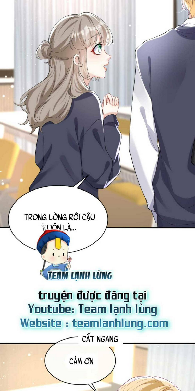 TÁI SINH TRỞ LẠI : CHỒNG CŨ KHÓC LÓC CẦU XIN TÁI HÔN Chap 41 - Next Chap 42