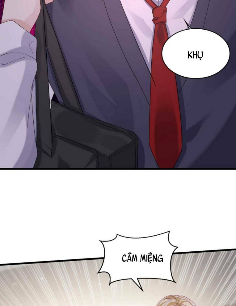 TÁI SINH TRỞ LẠI : CHỒNG CŨ KHÓC LÓC CẦU XIN TÁI HÔN Chap 41 - Next Chap 42