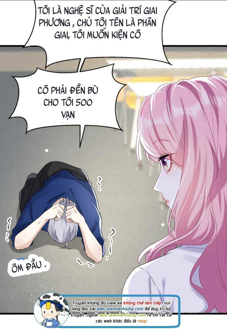 TÁI SINH TRỞ LẠI : CHỒNG CŨ KHÓC LÓC CẦU XIN TÁI HÔN Chap 42 - Next Chap 43