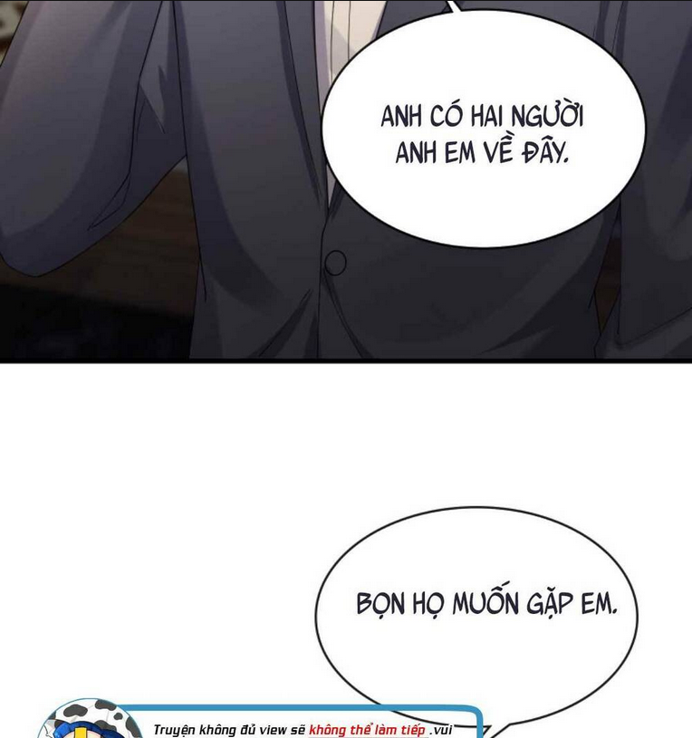 TÁI SINH TRỞ LẠI : CHỒNG CŨ KHÓC LÓC CẦU XIN TÁI HÔN Chap 43 - Next Chap 44