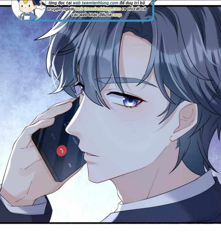 TÁI SINH TRỞ LẠI : CHỒNG CŨ KHÓC LÓC CẦU XIN TÁI HÔN Chap 43 - Next Chap 44