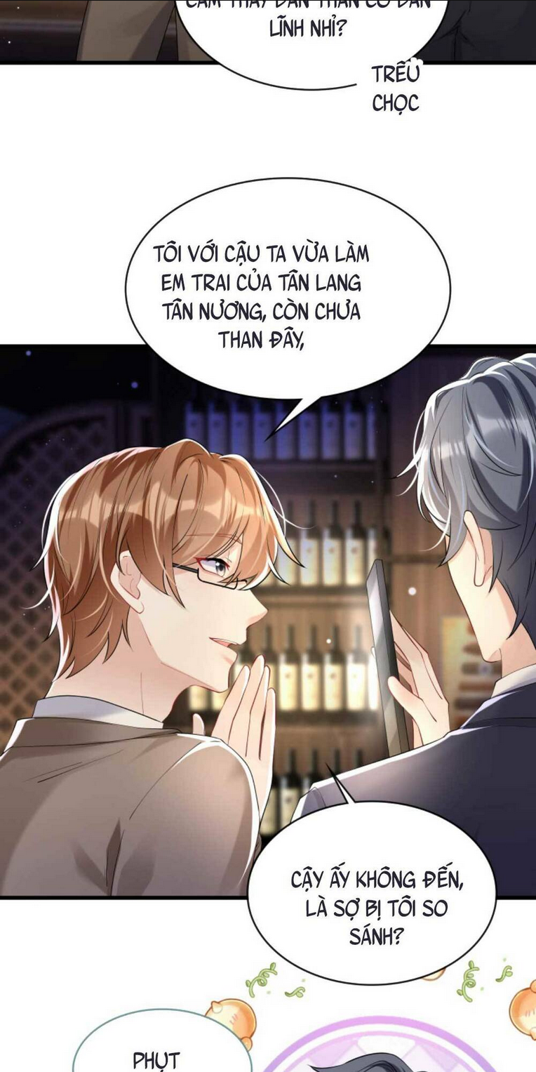 TÁI SINH TRỞ LẠI : CHỒNG CŨ KHÓC LÓC CẦU XIN TÁI HÔN Chap 43 - Next Chap 44