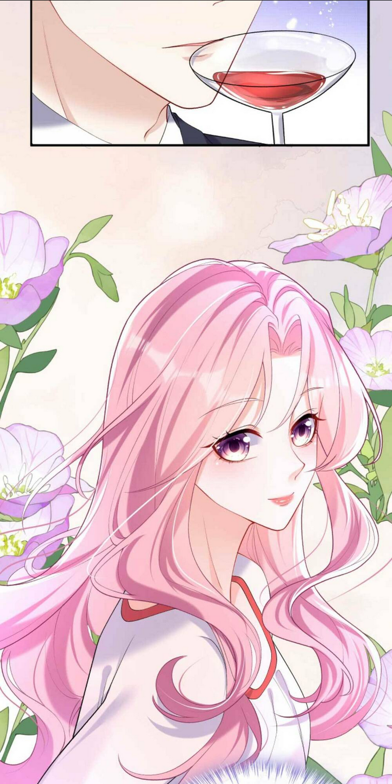 TÁI SINH TRỞ LẠI : CHỒNG CŨ KHÓC LÓC CẦU XIN TÁI HÔN Chap 43 - Next Chap 44