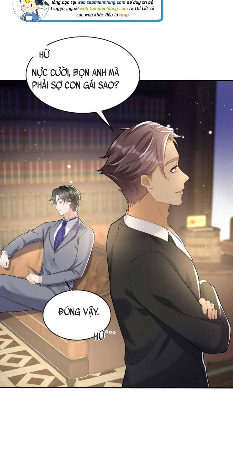 TÁI SINH TRỞ LẠI : CHỒNG CŨ KHÓC LÓC CẦU XIN TÁI HÔN Chap 43 - Next Chap 44