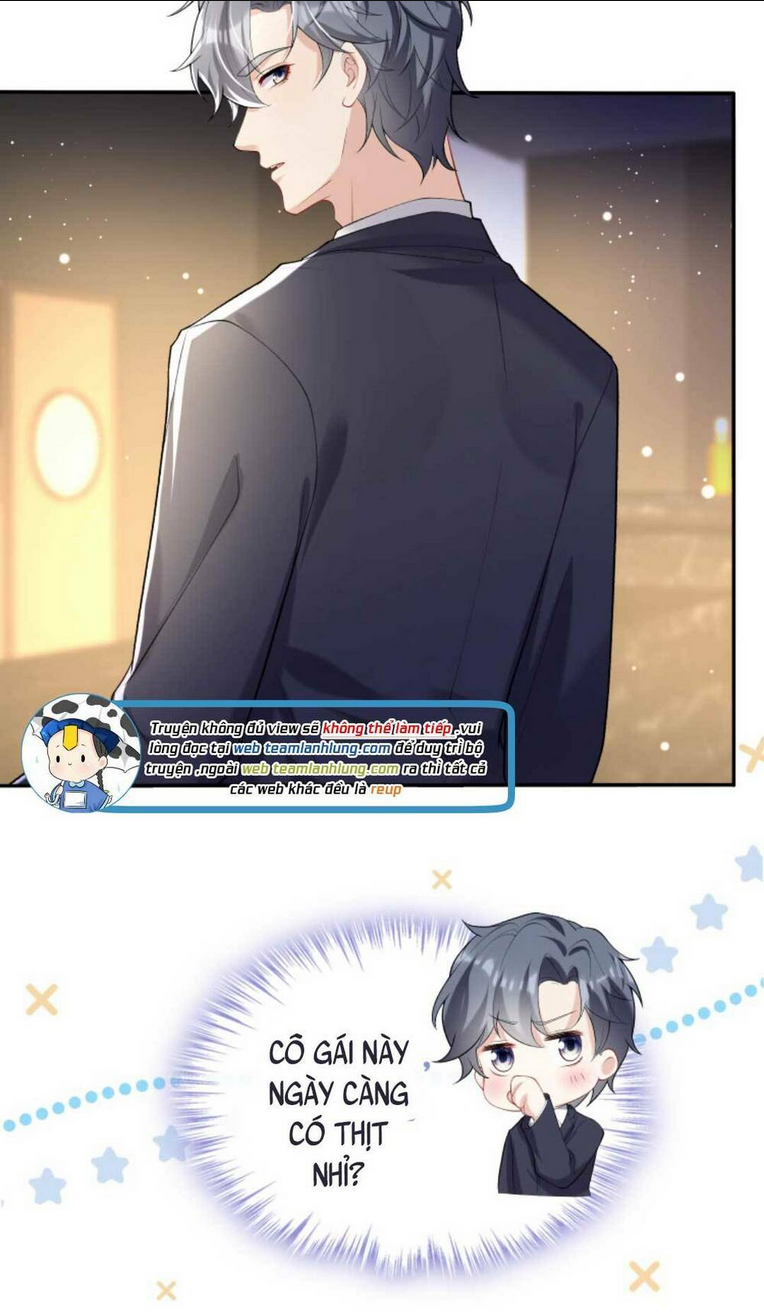 TÁI SINH TRỞ LẠI : CHỒNG CŨ KHÓC LÓC CẦU XIN TÁI HÔN Chap 43 - Next Chap 44