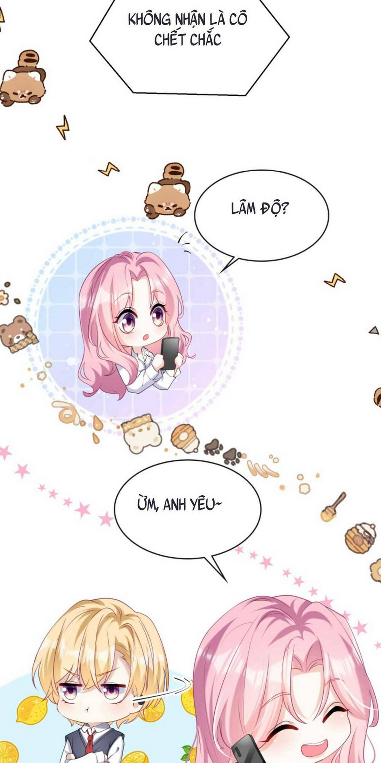 TÁI SINH TRỞ LẠI : CHỒNG CŨ KHÓC LÓC CẦU XIN TÁI HÔN Chap 43 - Next Chap 44