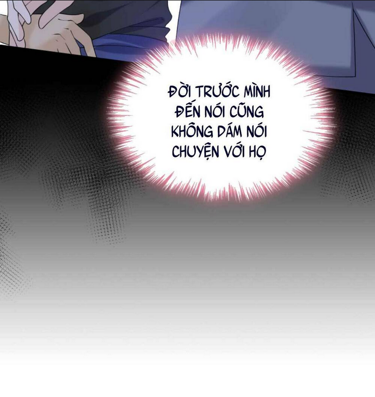 TÁI SINH TRỞ LẠI : CHỒNG CŨ KHÓC LÓC CẦU XIN TÁI HÔN Chap 44 - Next Chap 45