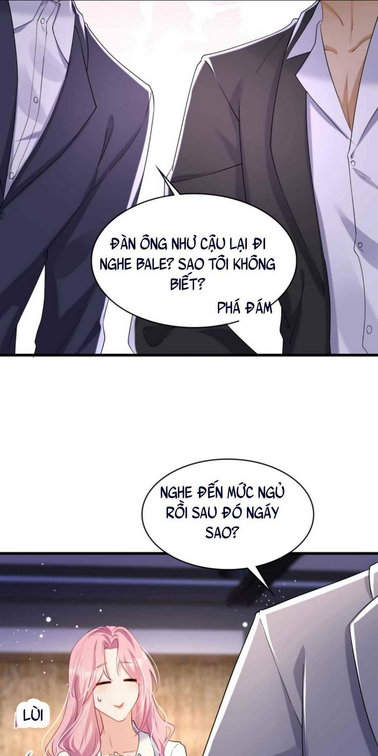 TÁI SINH TRỞ LẠI : CHỒNG CŨ KHÓC LÓC CẦU XIN TÁI HÔN Chap 44 - Next Chap 45