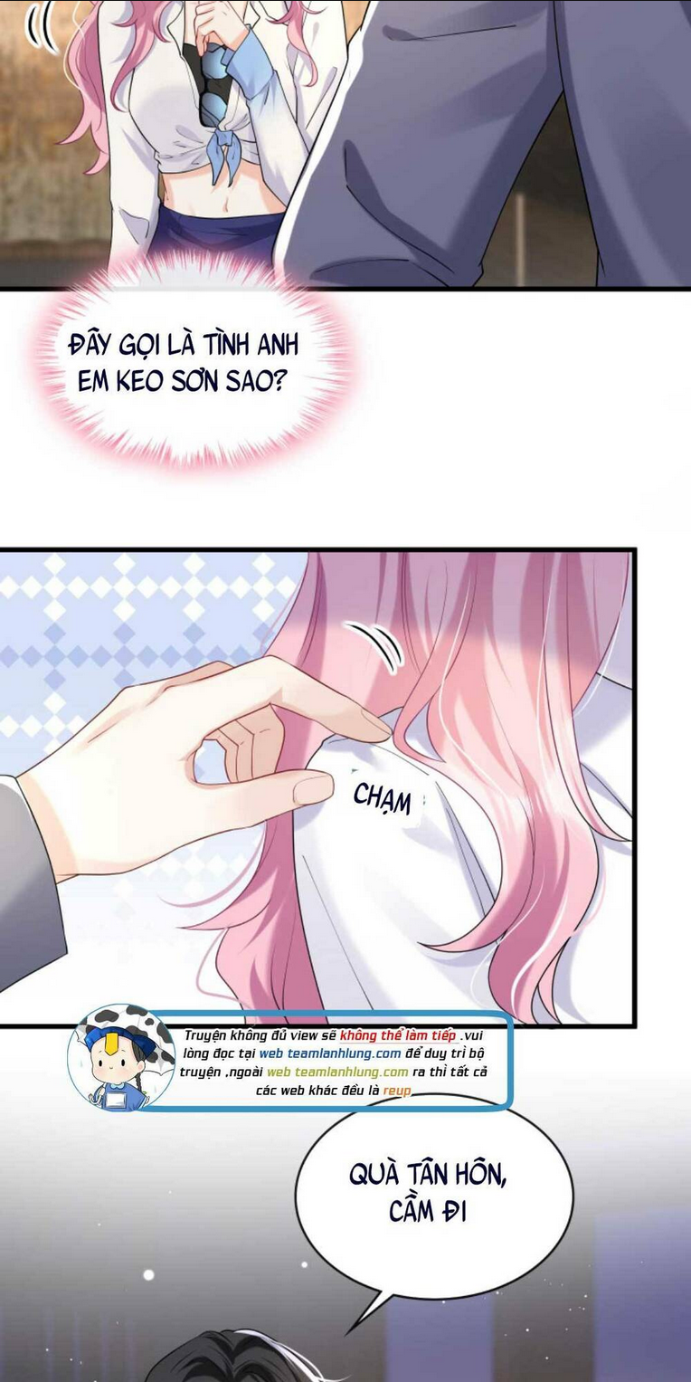 TÁI SINH TRỞ LẠI : CHỒNG CŨ KHÓC LÓC CẦU XIN TÁI HÔN Chap 44 - Next Chap 45