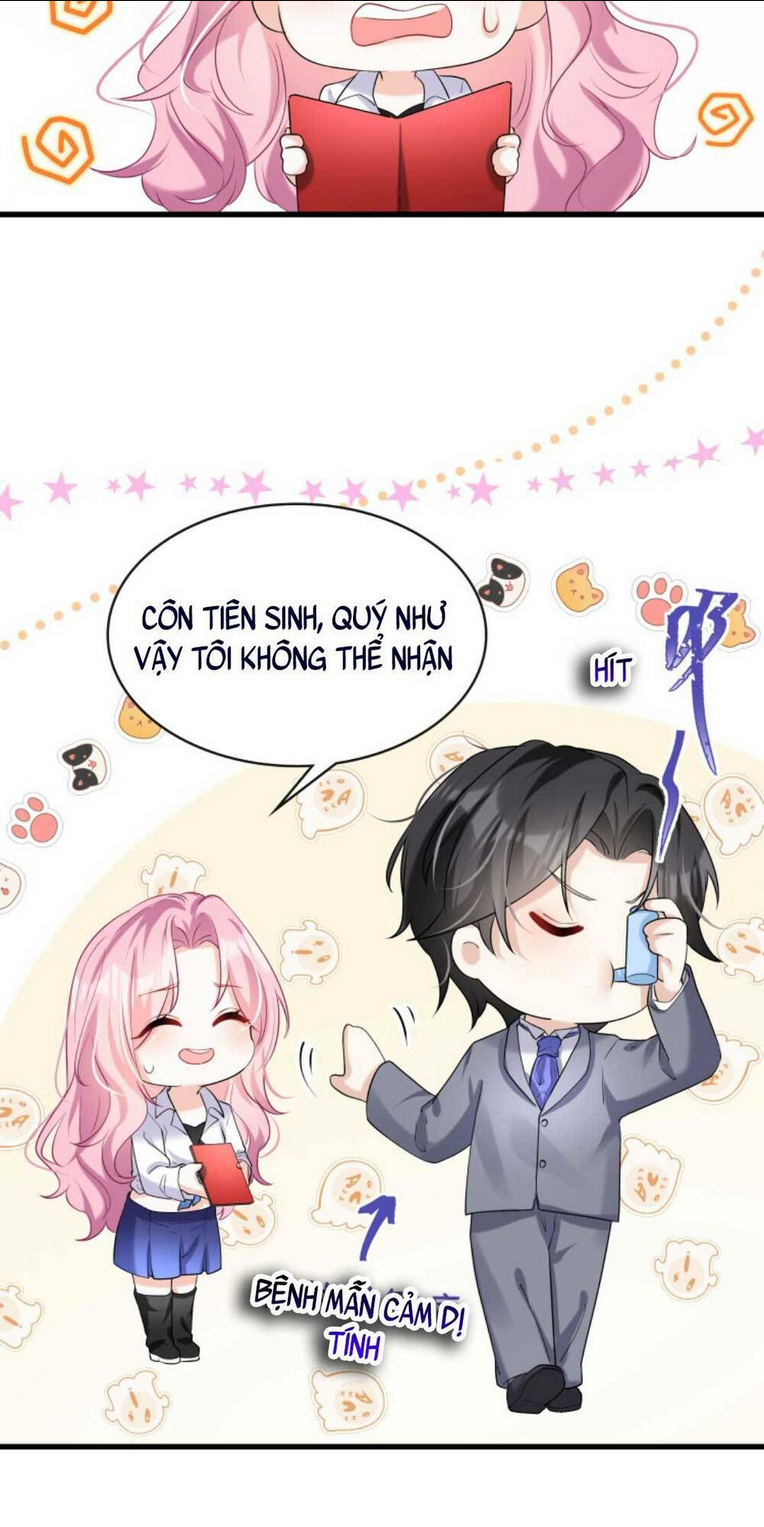 TÁI SINH TRỞ LẠI : CHỒNG CŨ KHÓC LÓC CẦU XIN TÁI HÔN Chap 44 - Next Chap 45