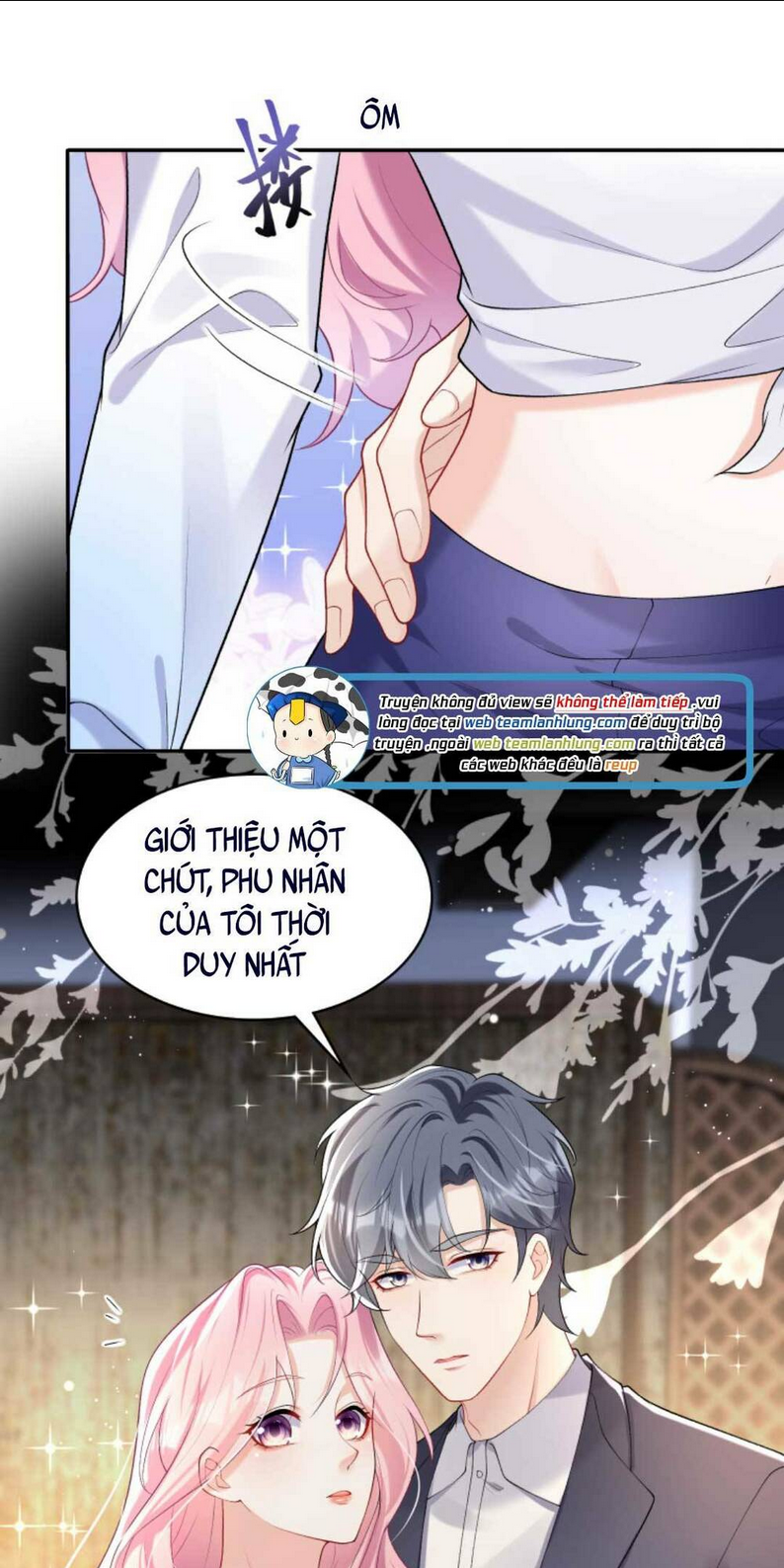 TÁI SINH TRỞ LẠI : CHỒNG CŨ KHÓC LÓC CẦU XIN TÁI HÔN Chap 44 - Next Chap 45