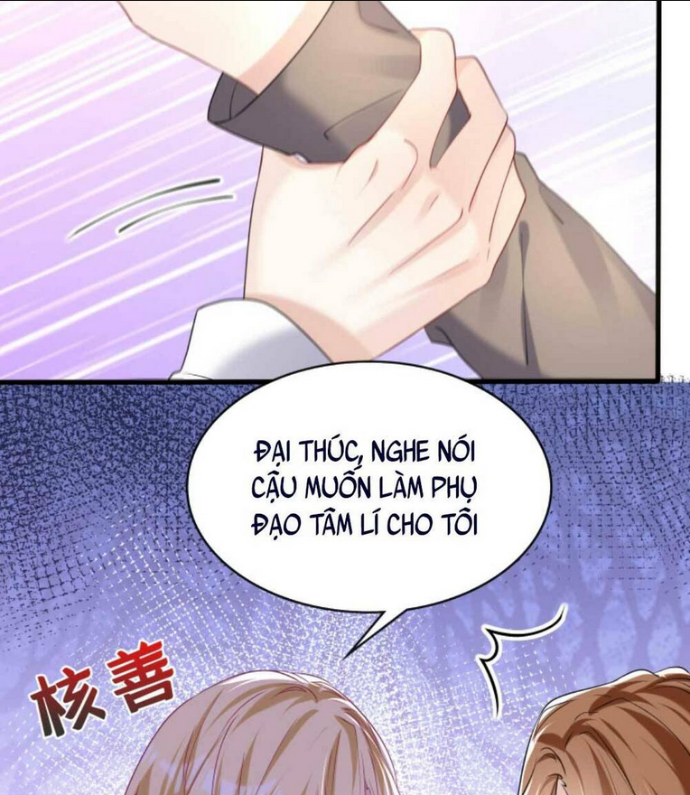 TÁI SINH TRỞ LẠI : CHỒNG CŨ KHÓC LÓC CẦU XIN TÁI HÔN Chap 44 - Next Chap 45