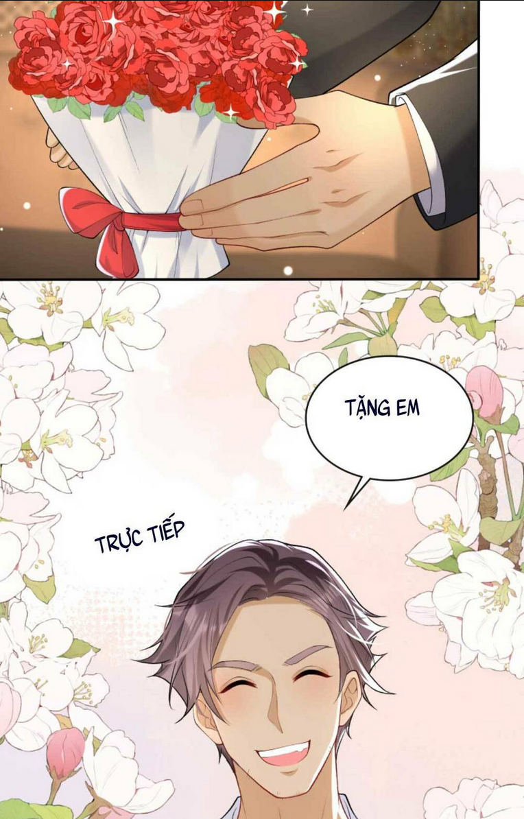 TÁI SINH TRỞ LẠI : CHỒNG CŨ KHÓC LÓC CẦU XIN TÁI HÔN Chap 44 - Next Chap 45