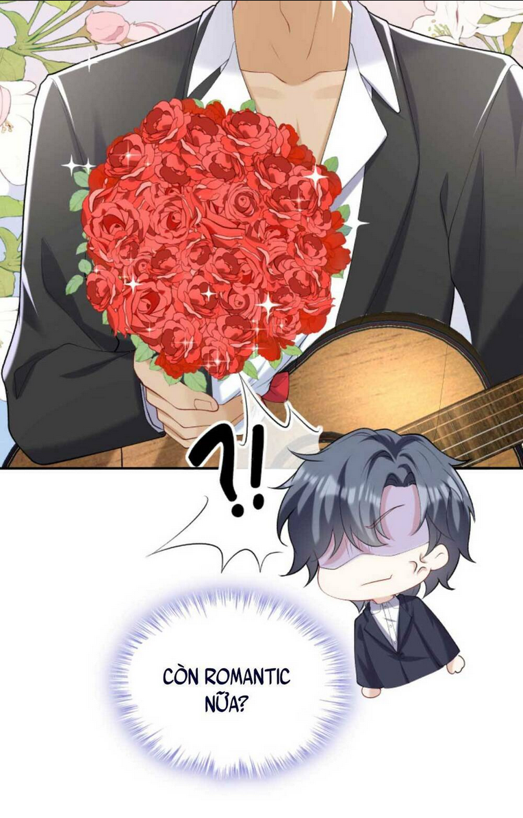 TÁI SINH TRỞ LẠI : CHỒNG CŨ KHÓC LÓC CẦU XIN TÁI HÔN Chap 44 - Next Chap 45