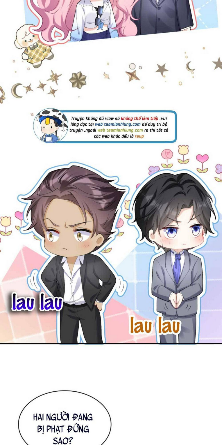 TÁI SINH TRỞ LẠI : CHỒNG CŨ KHÓC LÓC CẦU XIN TÁI HÔN Chap 44 - Next Chap 45