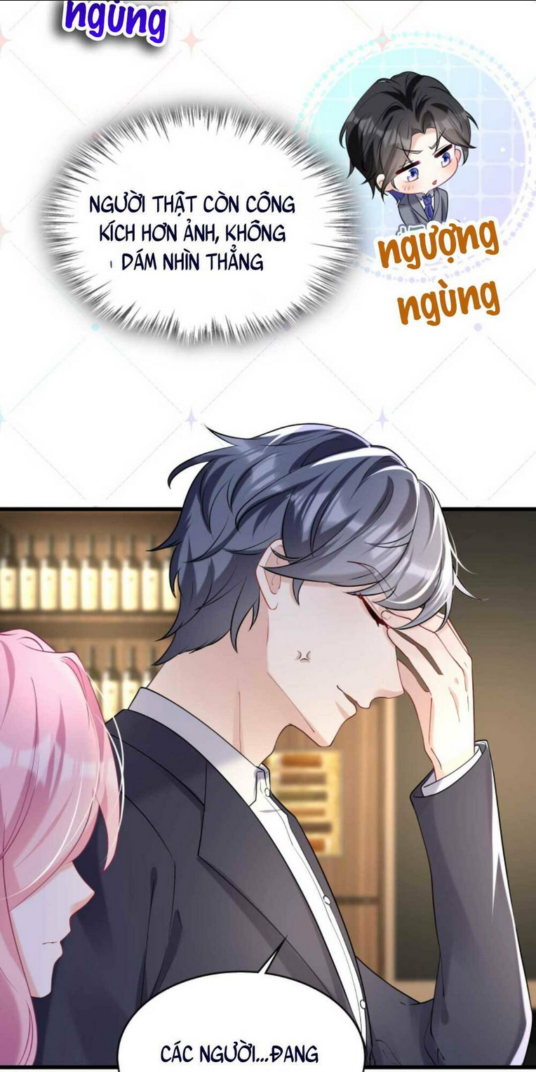 TÁI SINH TRỞ LẠI : CHỒNG CŨ KHÓC LÓC CẦU XIN TÁI HÔN Chap 44 - Next Chap 45