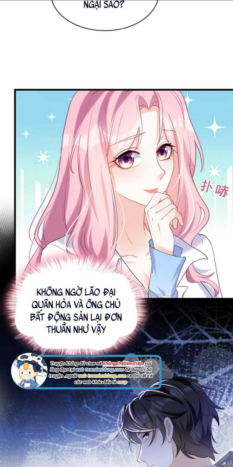 TÁI SINH TRỞ LẠI : CHỒNG CŨ KHÓC LÓC CẦU XIN TÁI HÔN Chap 44 - Next Chap 45