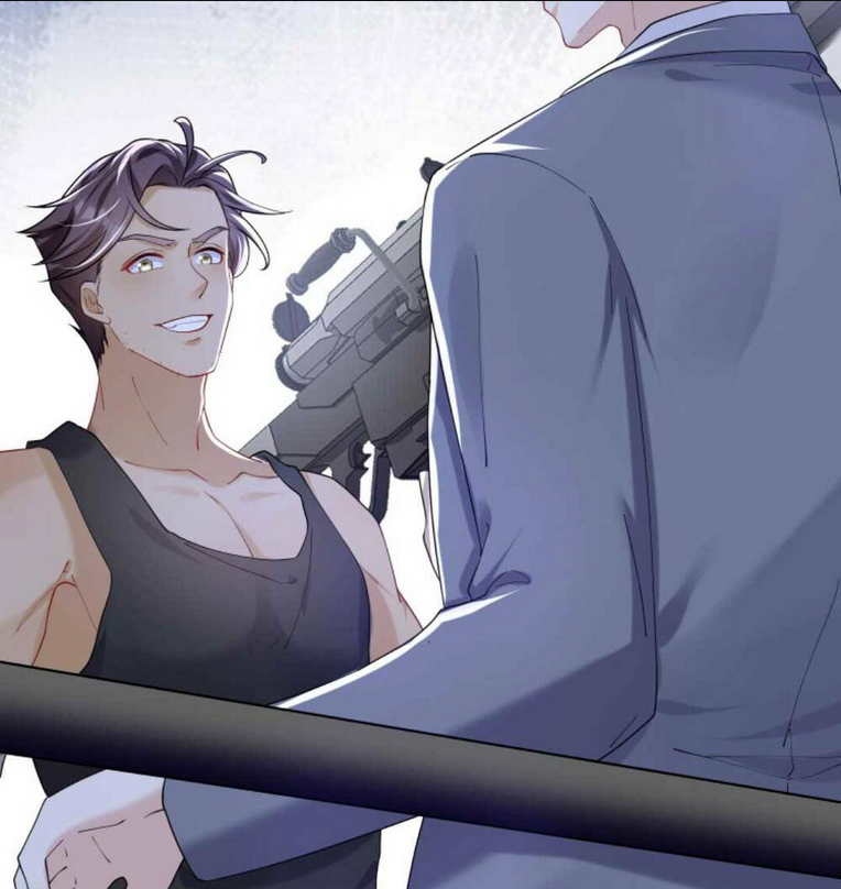 TÁI SINH TRỞ LẠI : CHỒNG CŨ KHÓC LÓC CẦU XIN TÁI HÔN Chap 44 - Next Chap 45