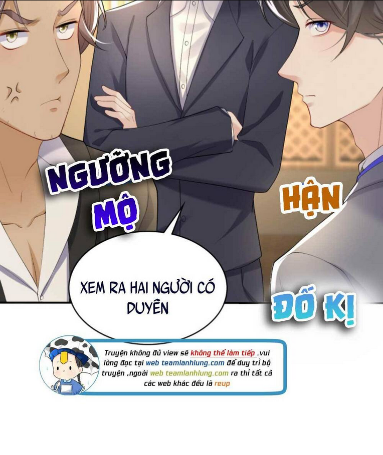TÁI SINH TRỞ LẠI : CHỒNG CŨ KHÓC LÓC CẦU XIN TÁI HÔN Chap 45 - Next Chap 46