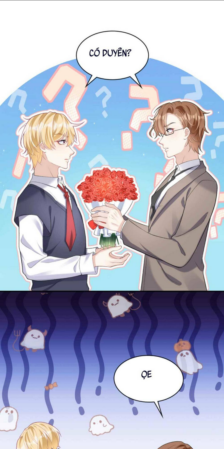 TÁI SINH TRỞ LẠI : CHỒNG CŨ KHÓC LÓC CẦU XIN TÁI HÔN Chap 45 - Next Chap 46