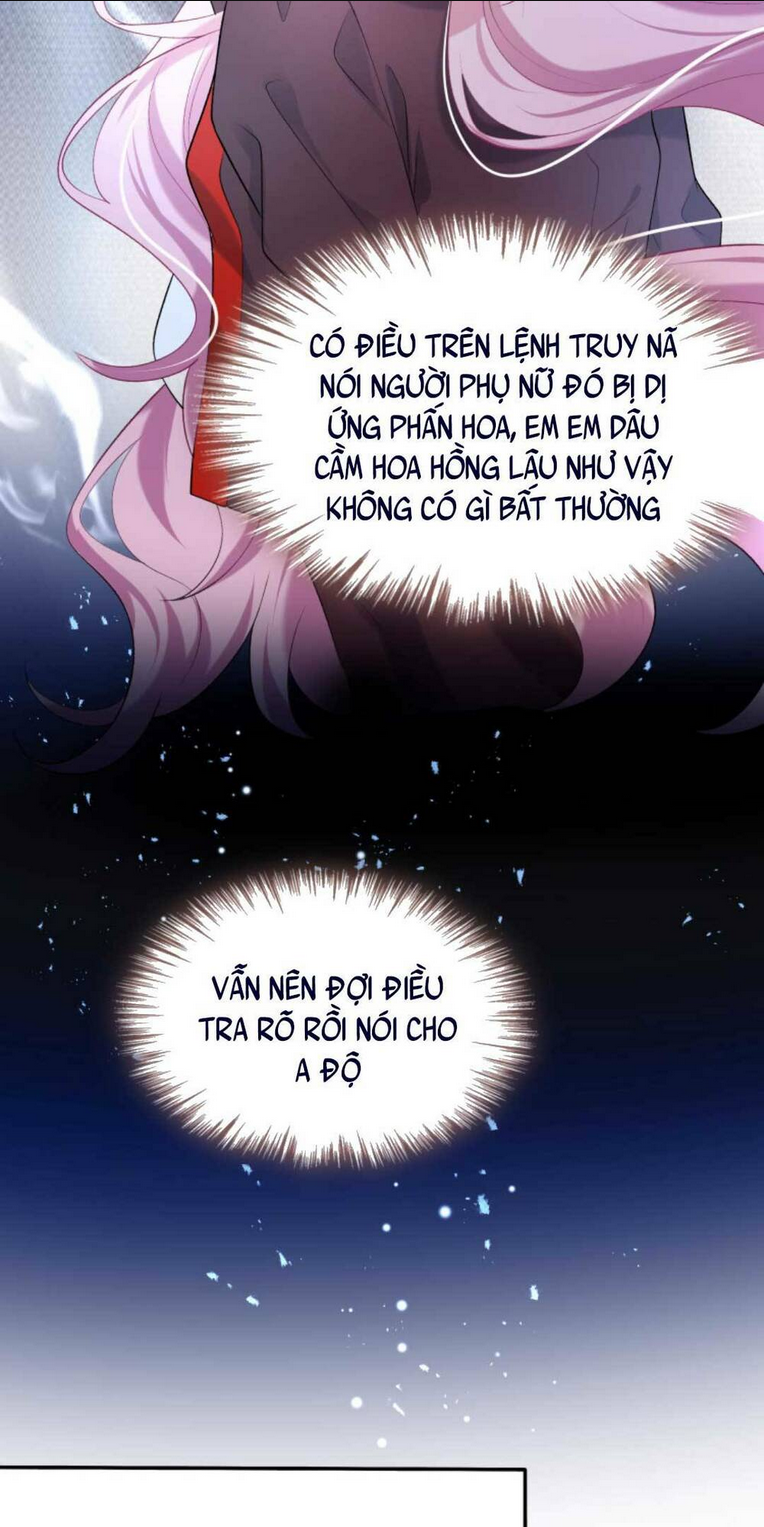 TÁI SINH TRỞ LẠI : CHỒNG CŨ KHÓC LÓC CẦU XIN TÁI HÔN Chap 45 - Next Chap 46