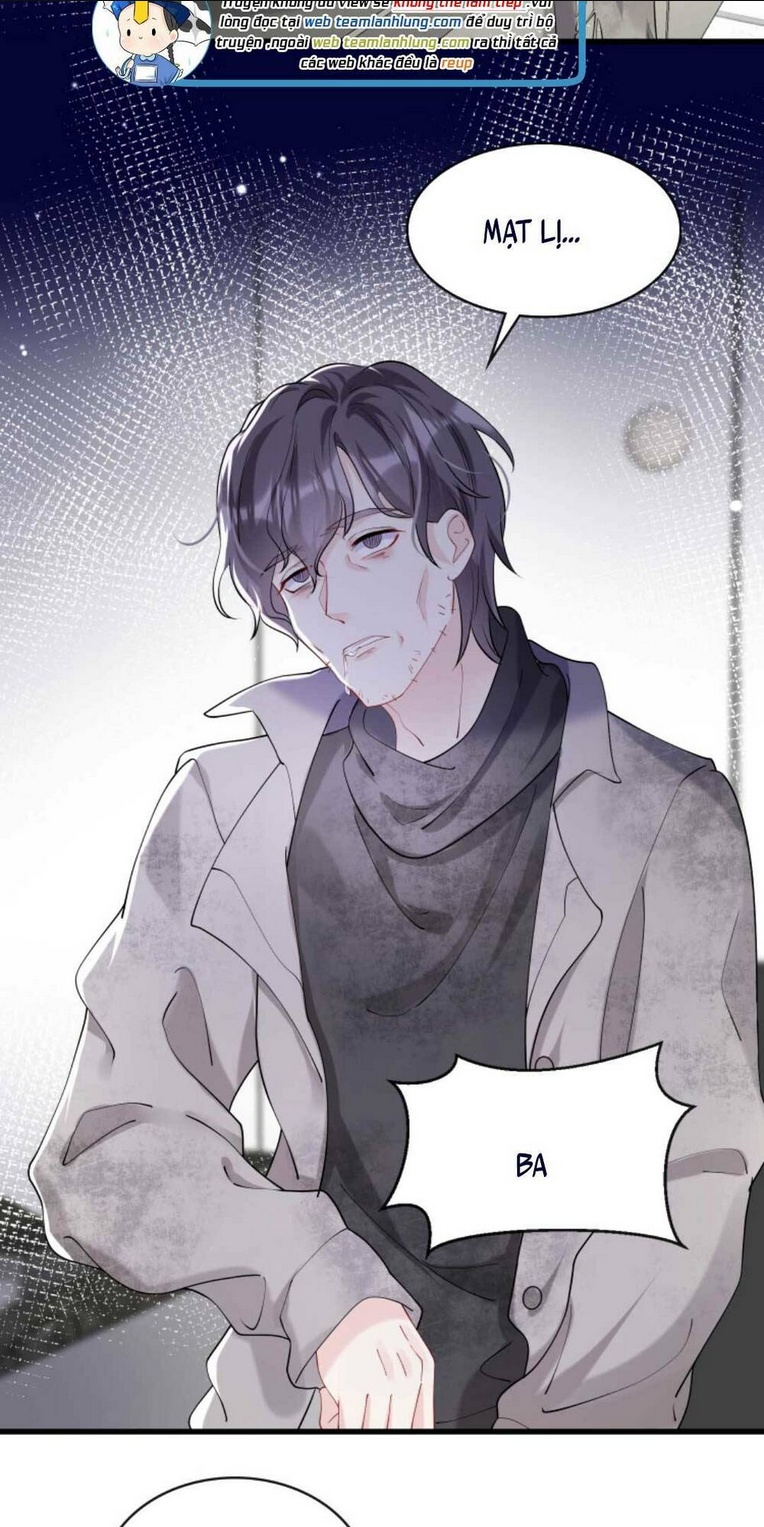 TÁI SINH TRỞ LẠI : CHỒNG CŨ KHÓC LÓC CẦU XIN TÁI HÔN Chap 45 - Next Chap 46