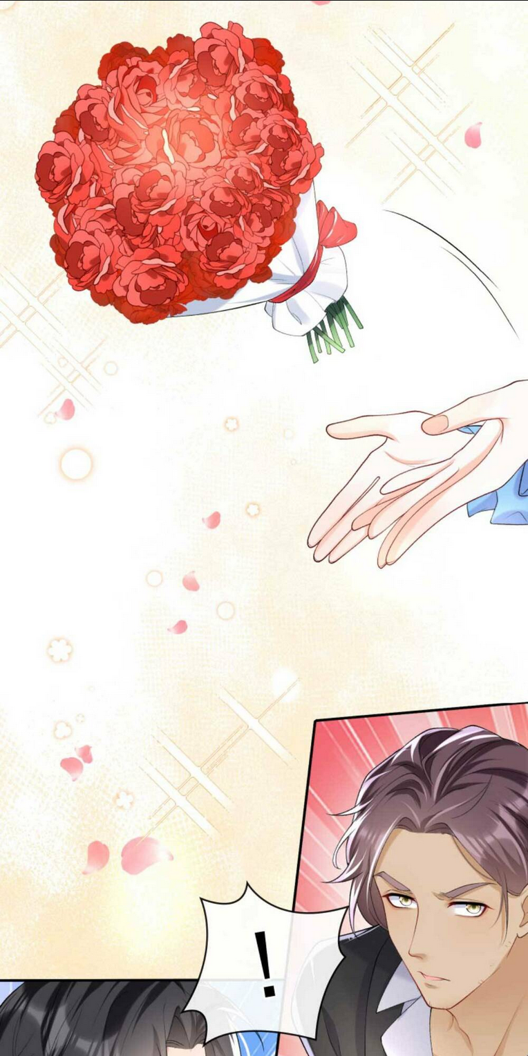 TÁI SINH TRỞ LẠI : CHỒNG CŨ KHÓC LÓC CẦU XIN TÁI HÔN Chap 45 - Next Chap 46