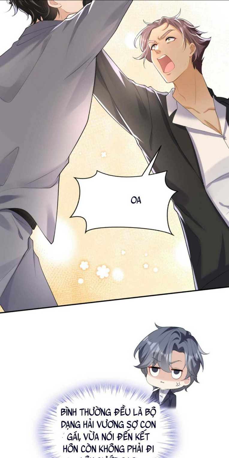 TÁI SINH TRỞ LẠI : CHỒNG CŨ KHÓC LÓC CẦU XIN TÁI HÔN Chap 45 - Next Chap 46