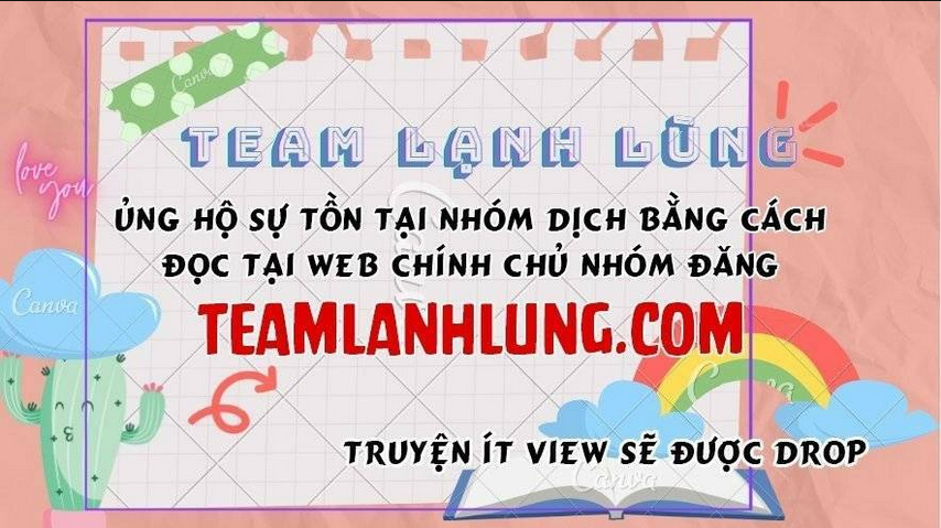 TÁI SINH TRỞ LẠI : CHỒNG CŨ KHÓC LÓC CẦU XIN TÁI HÔN Chap 46 - Next Chap 47