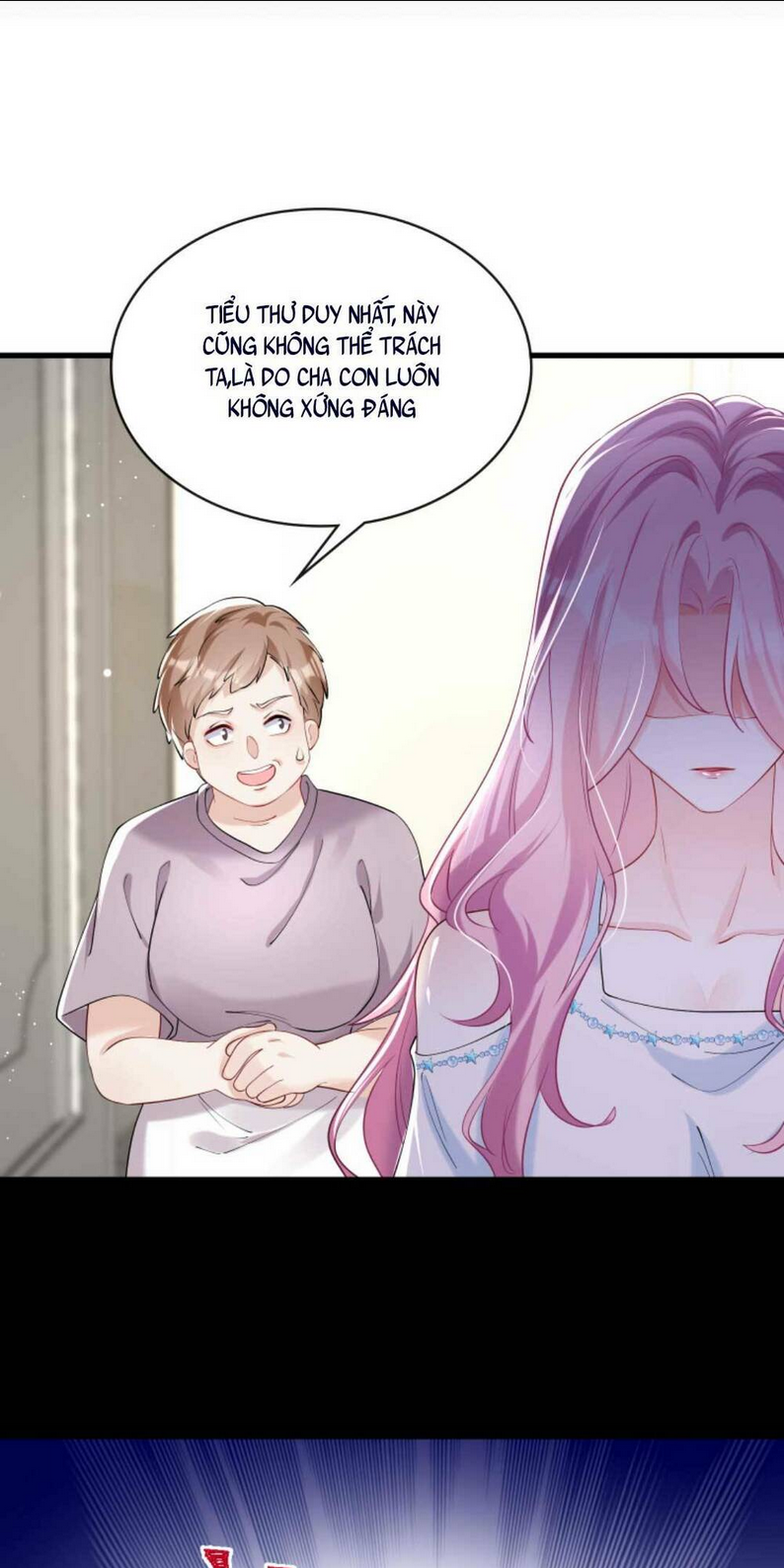 TÁI SINH TRỞ LẠI : CHỒNG CŨ KHÓC LÓC CẦU XIN TÁI HÔN Chap 46 - Next Chap 47