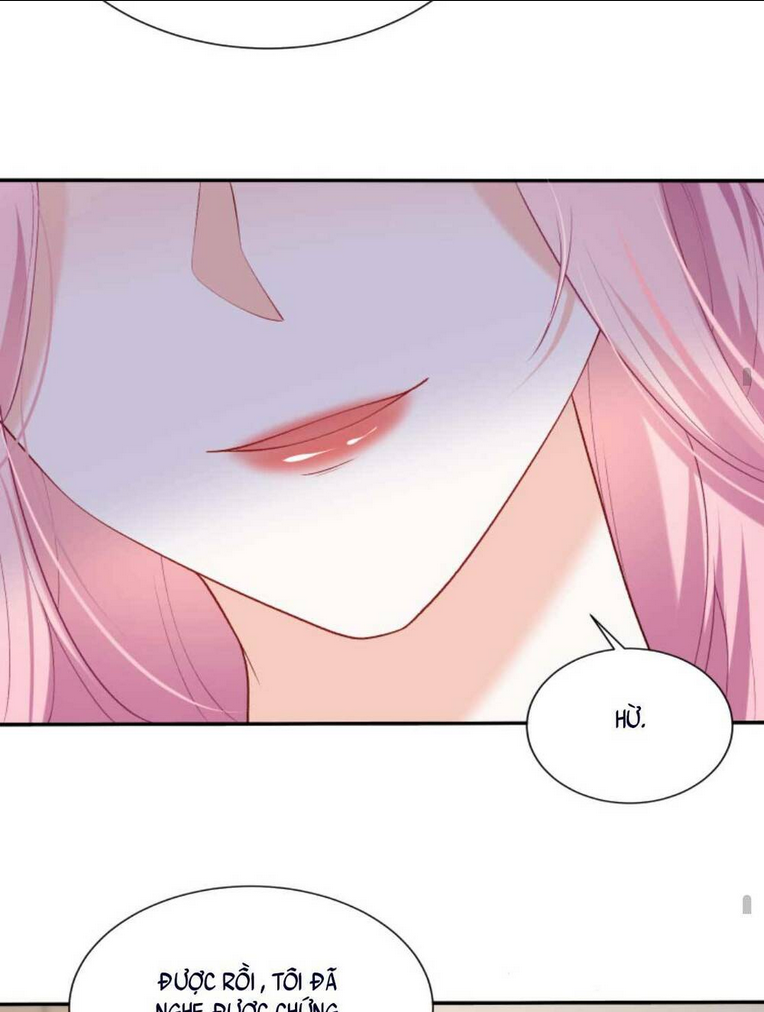 TÁI SINH TRỞ LẠI : CHỒNG CŨ KHÓC LÓC CẦU XIN TÁI HÔN Chap 46 - Next Chap 47