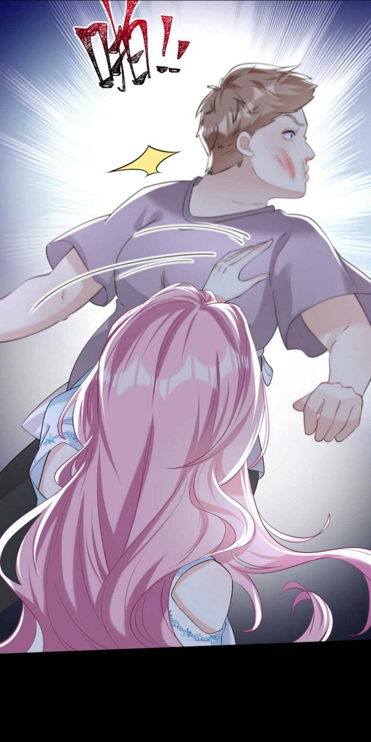 TÁI SINH TRỞ LẠI : CHỒNG CŨ KHÓC LÓC CẦU XIN TÁI HÔN Chap 46 - Next Chap 47