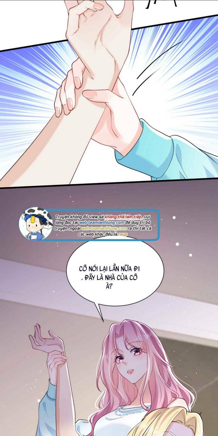 TÁI SINH TRỞ LẠI : CHỒNG CŨ KHÓC LÓC CẦU XIN TÁI HÔN Chap 47 - Next Chap 48