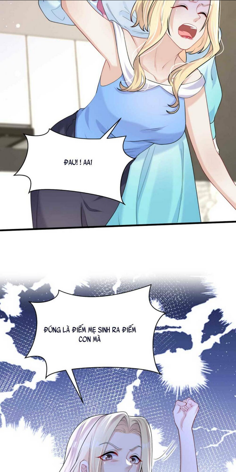 TÁI SINH TRỞ LẠI : CHỒNG CŨ KHÓC LÓC CẦU XIN TÁI HÔN Chap 47 - Next Chap 48